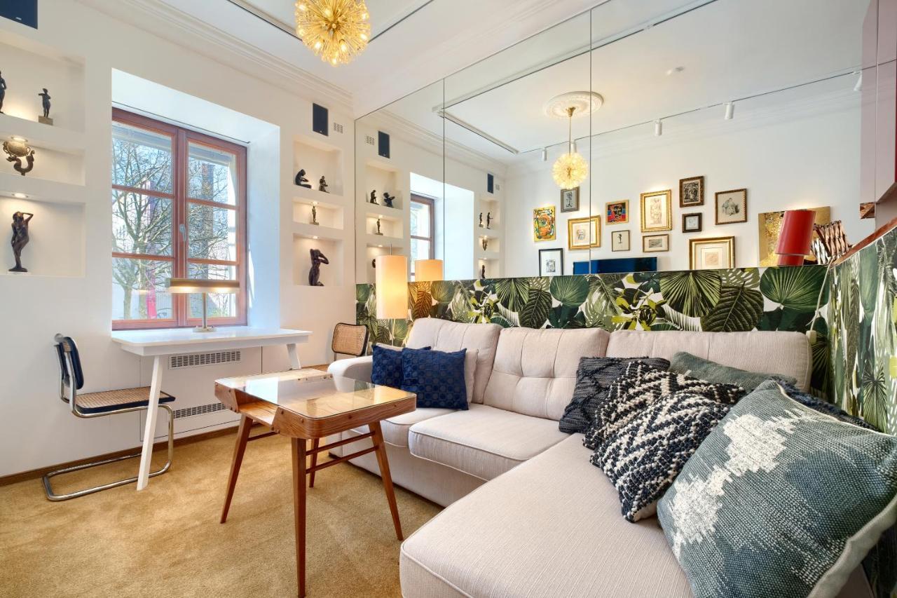 Ackselhaus & Blue Home — Photos 3
